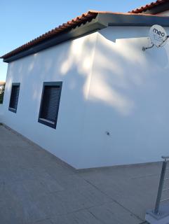 Casa da Avó Bia - - 7