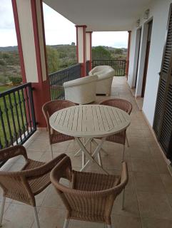 Villa Golf & Tranquility I - 7