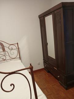 Casa da Avó Bia - - 5