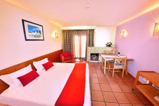 Hotel Apartamento Porto Covo - 5