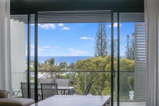 Cabarita Beachside Apartments 31 - Cabarita Beach - 8