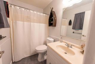 Cozy Stay Minutes From Little Rock Afb - Sherwood - 6