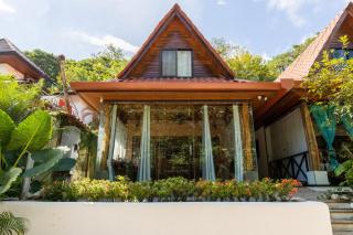 Cozy Beach Casita - 4 Min Walk to the Beach - Nosara - 0