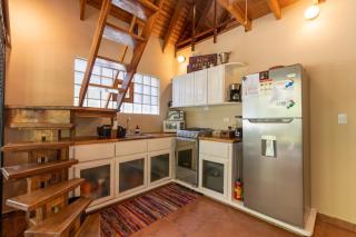 Cozy Beach Casita - 4 Min Walk to the Beach - Nosara - 8