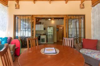 Cozy Beach Casita - 4 Min Walk to the Beach - Nosara - 7