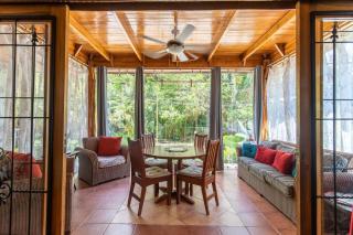 Cozy Beach Casita - 4 Min Walk to the Beach - Nosara - 9