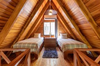 Cozy Beach Casita - 4 Min Walk to the Beach - 3