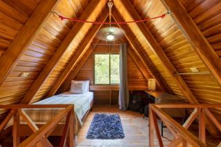 Cozy Beach Casita - 4 Min Walk to the Beach - Nosara - 2