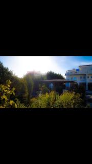 C and S park - Hurghada - 4