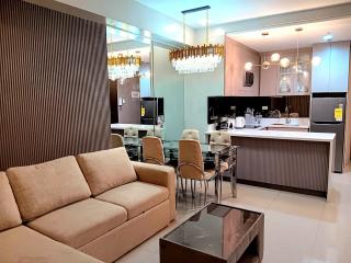 California Suite - by GUEST RESERVATION'S MANILA - Manila - 1
