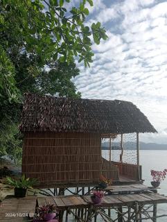 Efenli Arnes homestay - 6