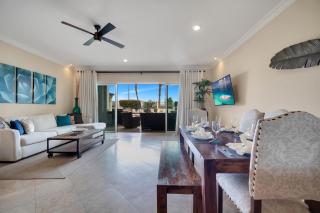 Casa Sirena- Secure & Private Poolside Retreat - 0