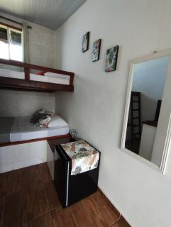 Mágica Suites - 9
