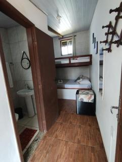 Mágica Suites - 7