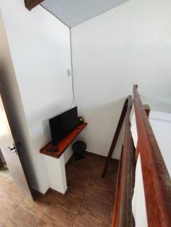 Mágica Suites - 5