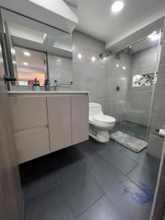 Loft doble altura Normandia - 4