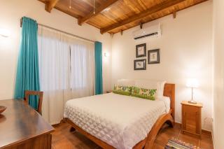 Namaste Beach Bungalow 1 BDR Loft 4 Min to Beach - Nosara - 5