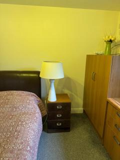 The Royal Stay - Madeley - 4