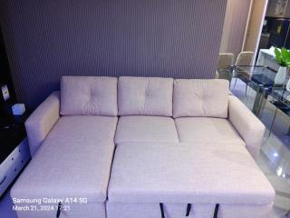 California Suite - by GUEST RESERVATION'S MANILA - Manila - 8