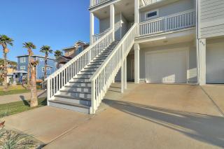 After Dune Delight PP839 - Port Aransas - 9