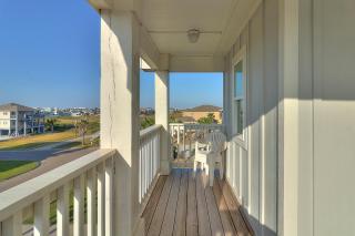 After Dune Delight PP839 - Port Aransas - 7