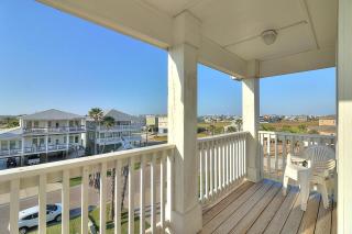 After Dune Delight PP839 - Port Aransas - 6