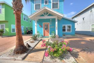 My Taigh RP15 - Port Aransas - 6
