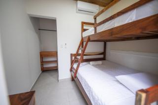 SeaSurf House - Esterillos - 3