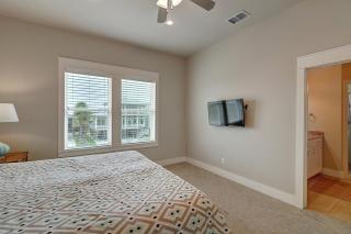 After Dune Delight PP839 - Port Aransas - 1
