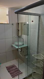 Ap Confort Cabo Frio - Cabo Frio - 3