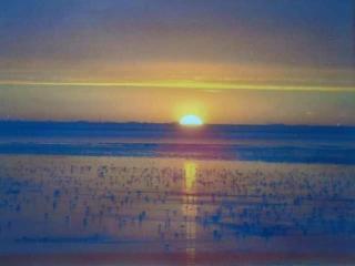 Family 3 Bedroom Caravan at Heacham Beach - Hunstanton - 8