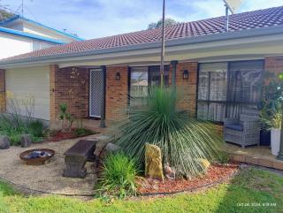 Haliaeetus@Hat - Hat Head - 0