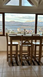 Mirando al canal - 5