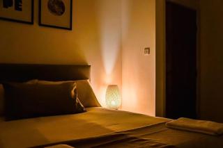 Luxury Short Stay Apartment - Hounslow - 4