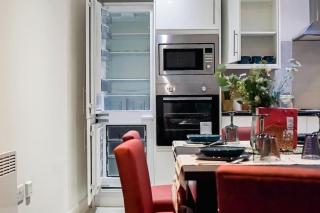 Luxury Short Stay Apartment - Hounslow - 3