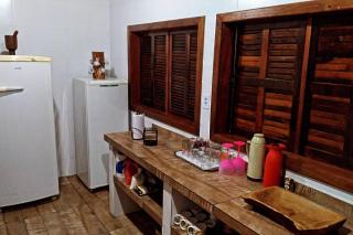 Chácara Rota das Praias - Ubatuba - São Francisco do Sul - São Francisco do Sul - 9