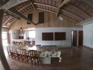 Chácara Rota das Praias - Ubatuba - São Francisco do Sul - 8