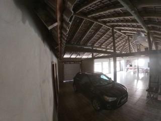 Chácara Rota das Praias - Ubatuba - São Francisco do Sul - São Francisco do Sul - 5