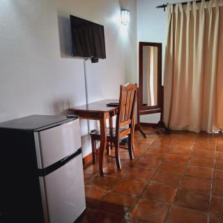 Hotel Jardín Garden de Granada Nicaragua - 5