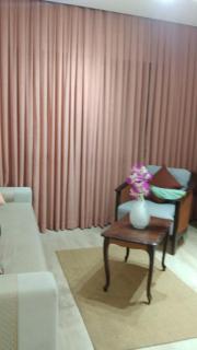 Apartamento em Massaguaçu - 6
