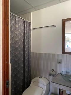 Valle verde, Hostel & camping - Urubamba - 7