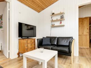 8 person holiday home in Væggerløse-By Traum - Marielyst - 1