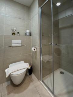 SYMPHONY No 501 Apartment MyMozart - Prag - 1