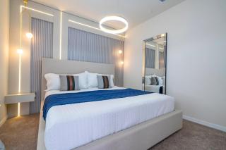 Magical Memories Getaway - Close To Disney - Orlando - 3