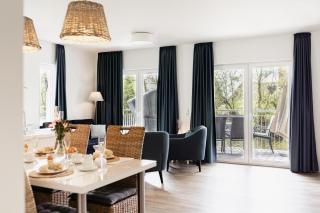 Graftblick am Meer 48 0 S - Wangerland - 9
