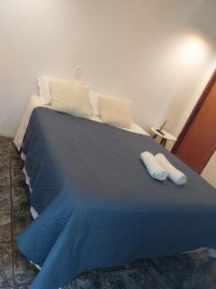 Casa da vanuze - Holambra - 3