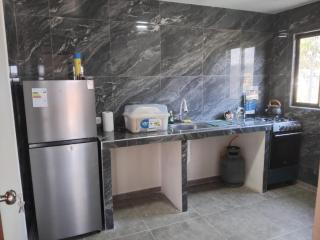 La Casa de Anni Departamento 3 - Oxapampa - 6
