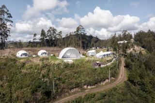 NaturHotel - Cuenca - 9