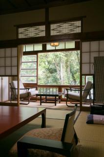 Ochiairo - Izu - 2