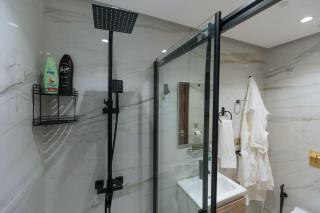Charmant Appartement à Marina - 8